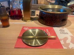 -西塔拾玖泥炉烤肉·活鳗(芝麻街店)