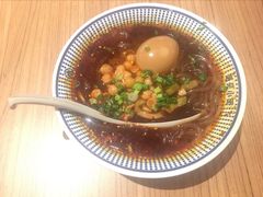 -遇见小面(深圳中心书城店)