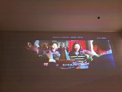 -水墨澜渟足道·SPA(瘦西湖旗舰店)