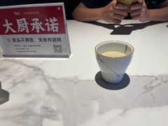 -辛香汇·现炒川菜(城北万象城店)