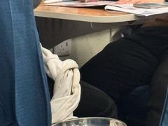 -沈阳站
