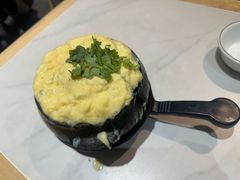 -白卫东白记砂锅(管城街店)