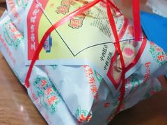 -桂顺斋(西花市店)