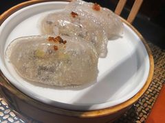 客家笋粄-老客家·客家菜(万达店)