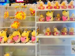 -万达影城 (甘井子万达广场IMAX店)