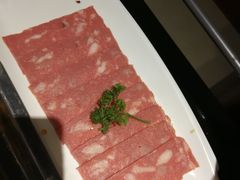 -顶好大虾炝锅鱼(长安店)