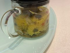 -合胜记太原排档(王府井店)