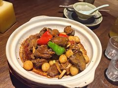 -扬州狮子楼(总店)