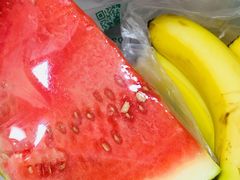 -鲜丰水果(仙霞路店)