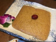 小米鲊-阿婉贵州苗家酸汤鱼(梅林店)