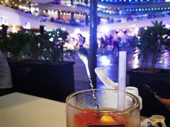 -艾薯夫妇Aysh(福田星河COCOPark店)