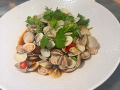 -兴仙饭店·闽味海鲜(马尾总店)