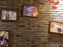 -印象江南(东栅店)