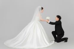 点击看大图 -桔子摄影