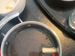 -享月汤皇·海鲜小火锅·聚会(曲江创意谷店)