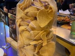 -simply thai天泰(长泰广场店)
