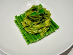 -观禄粤时鲜(万科里·瑧店)