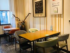 -禾珍珠家常小馆(河南博物院店)