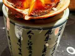 -柒厢食事雅谈