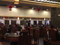 -孙府大院(步行街店)