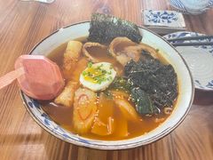 -宁喜屋 日式居酒屋(宝信·城市广场店)