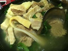-醉云喃