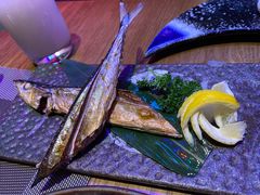 -木叶村