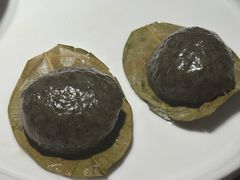 -张家卫·阳江菜·小海鲜(肥婆湾桥店)