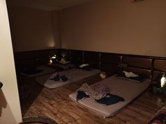 -SABAI THAI SPA泰式按摩体验馆(北城天街店)