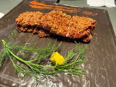 -晟永興烤鸭店(五道口店)