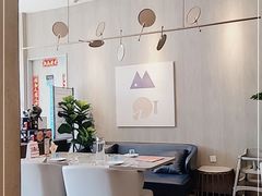-必胜客(天鸿店)