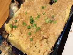-沈胖子音乐烤吧·炒菜·龙虾(环城东路店)