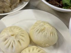 -天兴居(鲜鱼口街店)