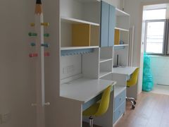 -红苹果家具(大钟寺店)