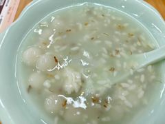 -鸭小妹鸭血粉丝(老门东店)