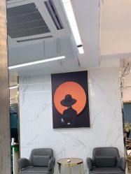 -潘多拉Hairsalon