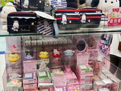 -玩具反斗城(海港城店)