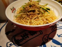 -松哥油焖大虾(科技园店)