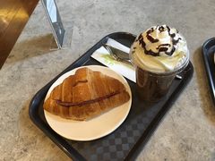 -星巴克臻选(思南公馆店)
