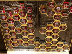 -上海神旺大酒店