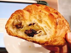 -屋裡·Union Bakery(龙江路店)