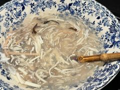 -金陵家宴·金陵春·南京菜(夫子庙店)