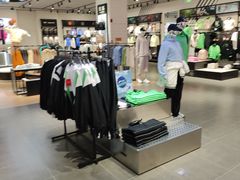 -李宁(大宁国际旗舰店)