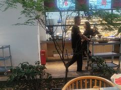 -二荆条·城市森林火锅旗舰店
