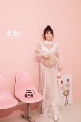 -童萌会儿童摄影(朝阳店)