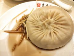 -留芳·文旅古月楼(老街店)