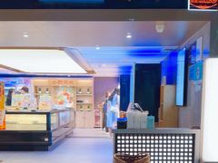 -野妹火锅(北京路店)