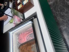 -大逸传奇·足道SPA(天美店)