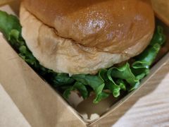 -魏家餐饮(朗香街店)