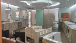 -致友月子会所(麓湖店)